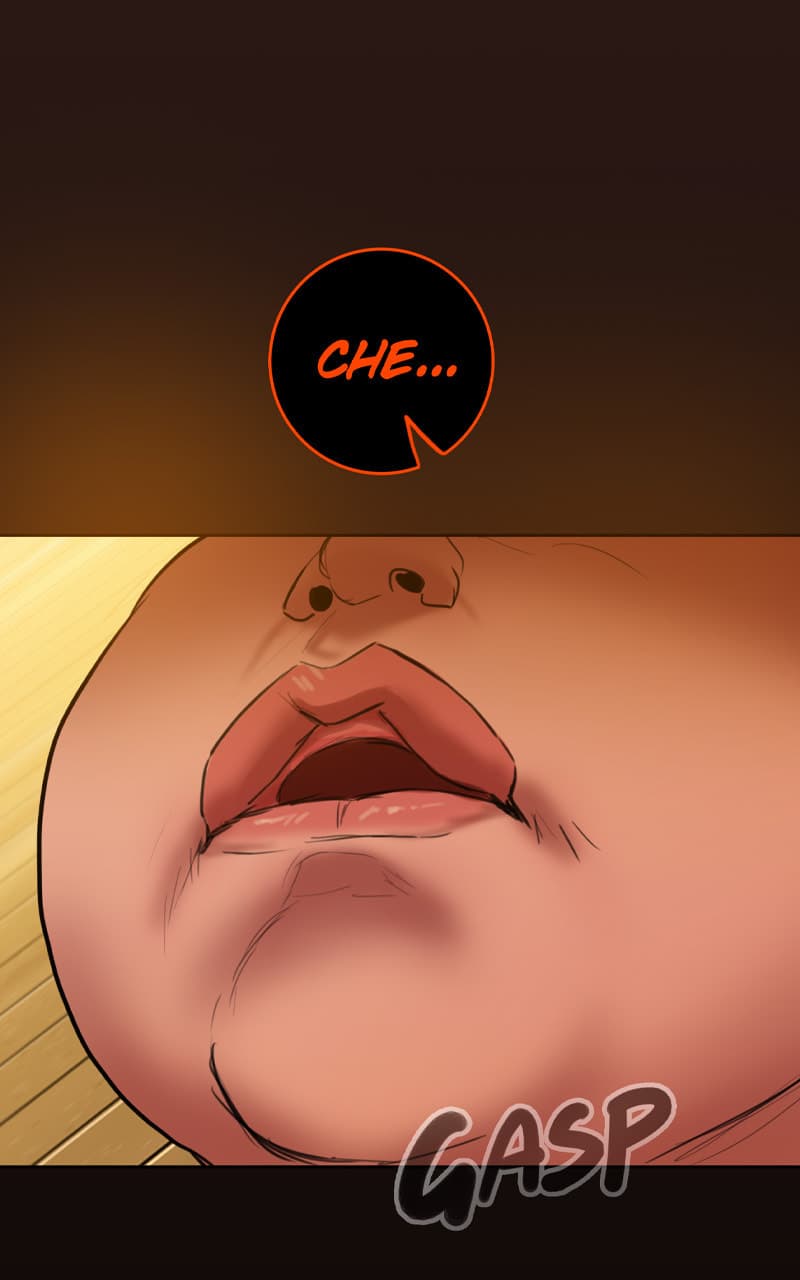 Ordeal chapter 71, page 15