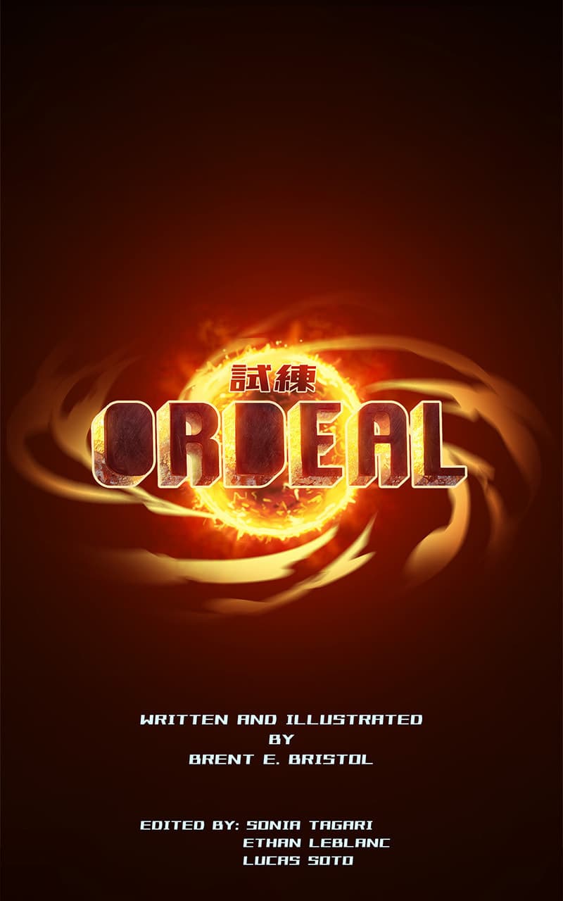 Ordeal chapter 71, page 17