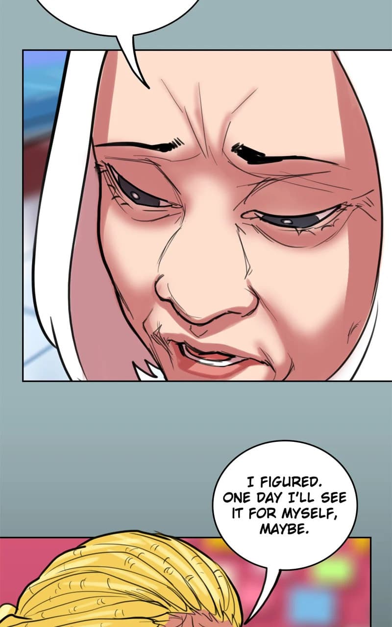 Ordeal chapter 71, page 24