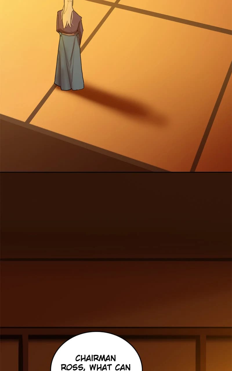 Ordeal chapter 71, page 31