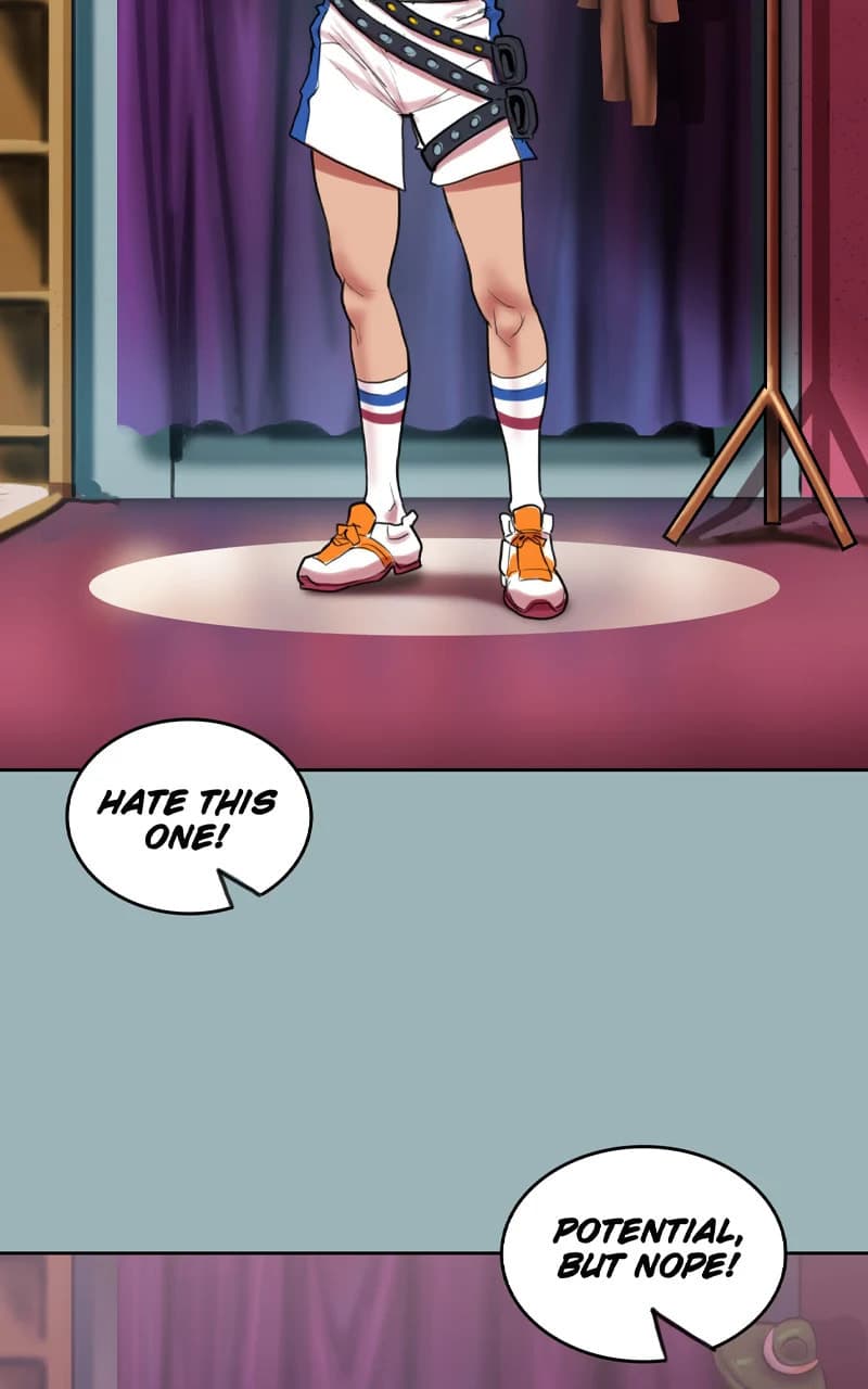 Ordeal chapter 71, page 59