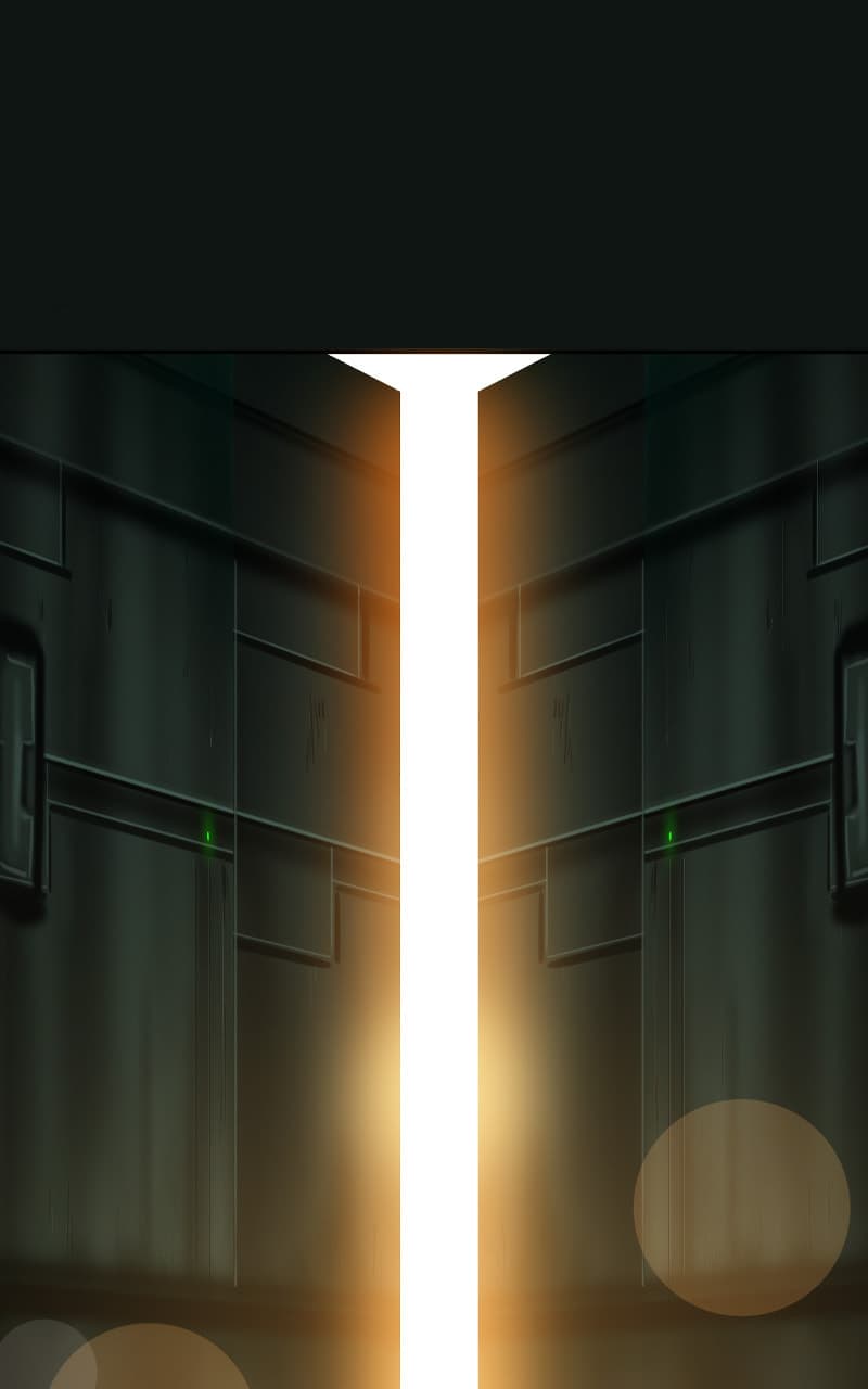 Ordeal chapter 71, page 64