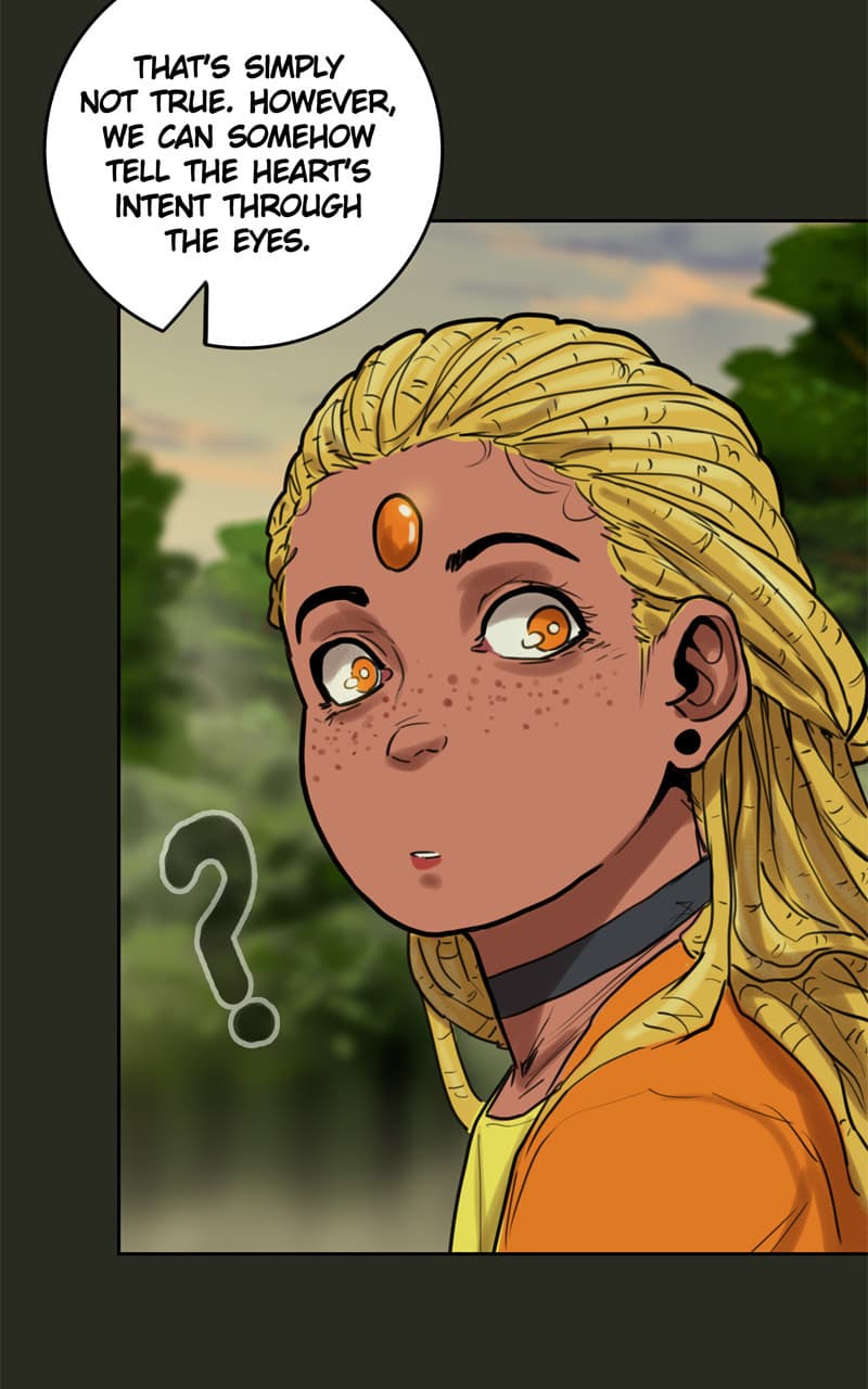 Ordeal chapter 71, page 90