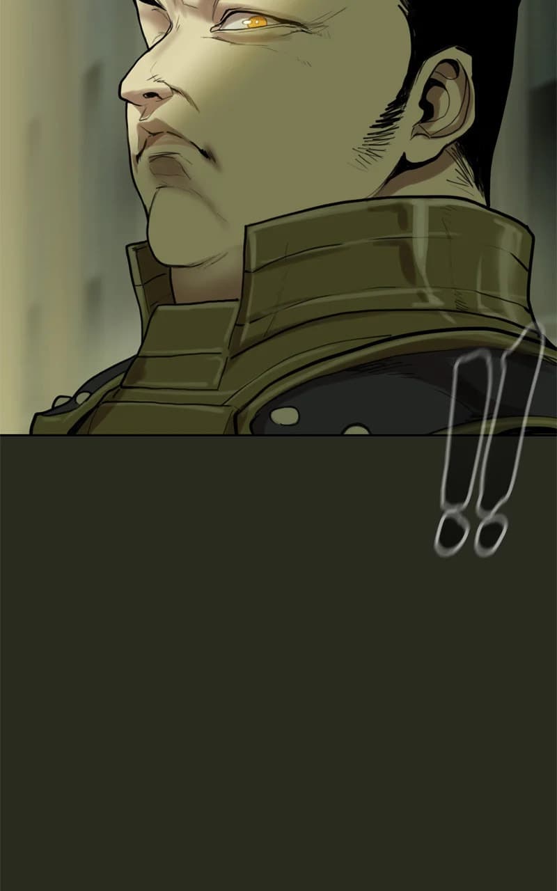 Ordeal chapter 71, page 93