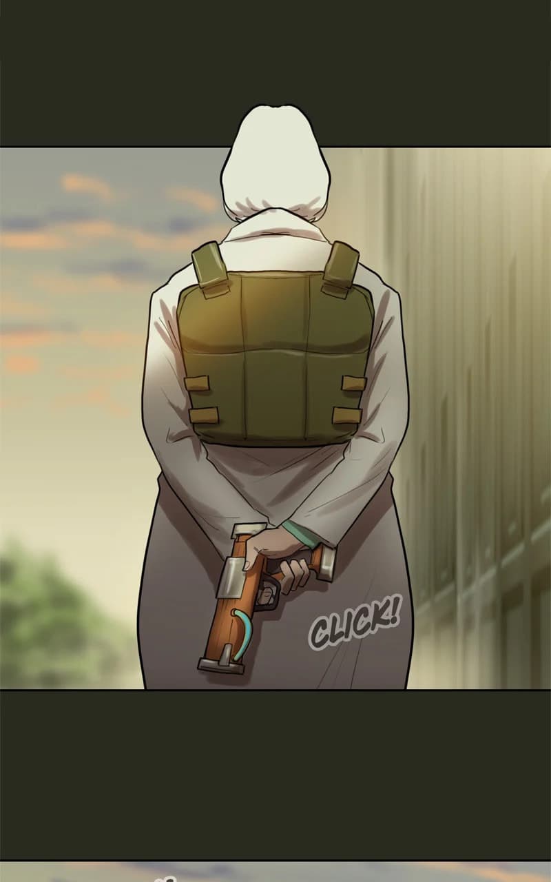 Ordeal chapter 71, page 94