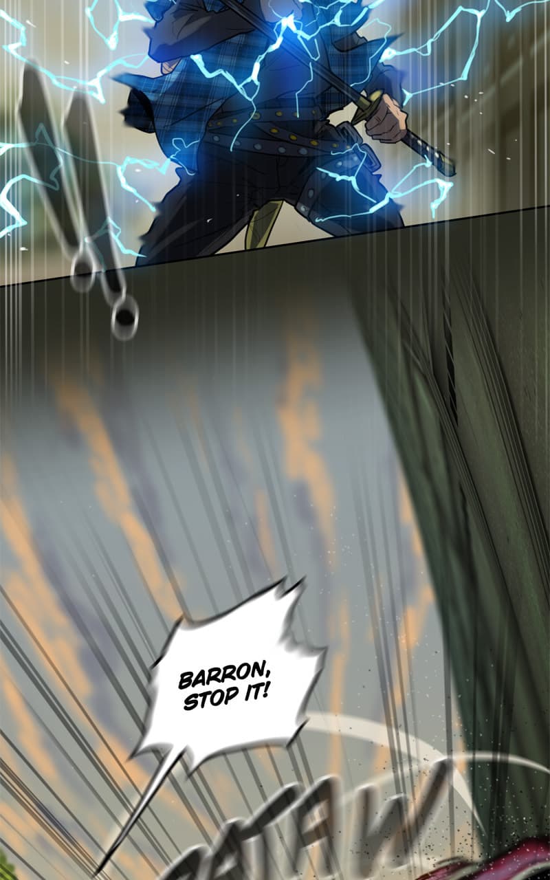 Ordeal chapter 71, page 102