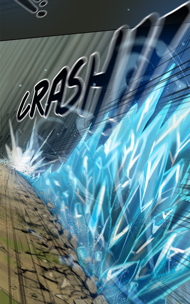 Ordeal chapter 72, page 4