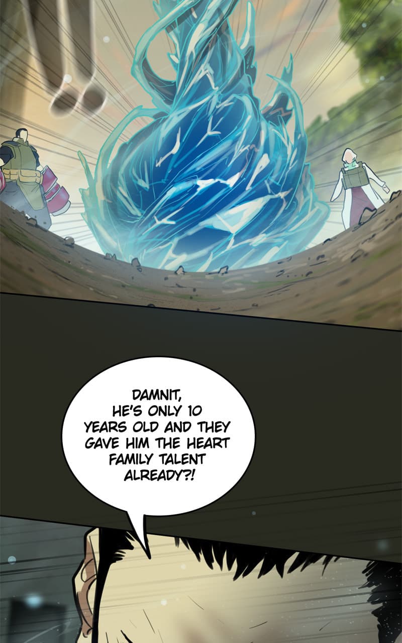 Ordeal chapter 72, page 7