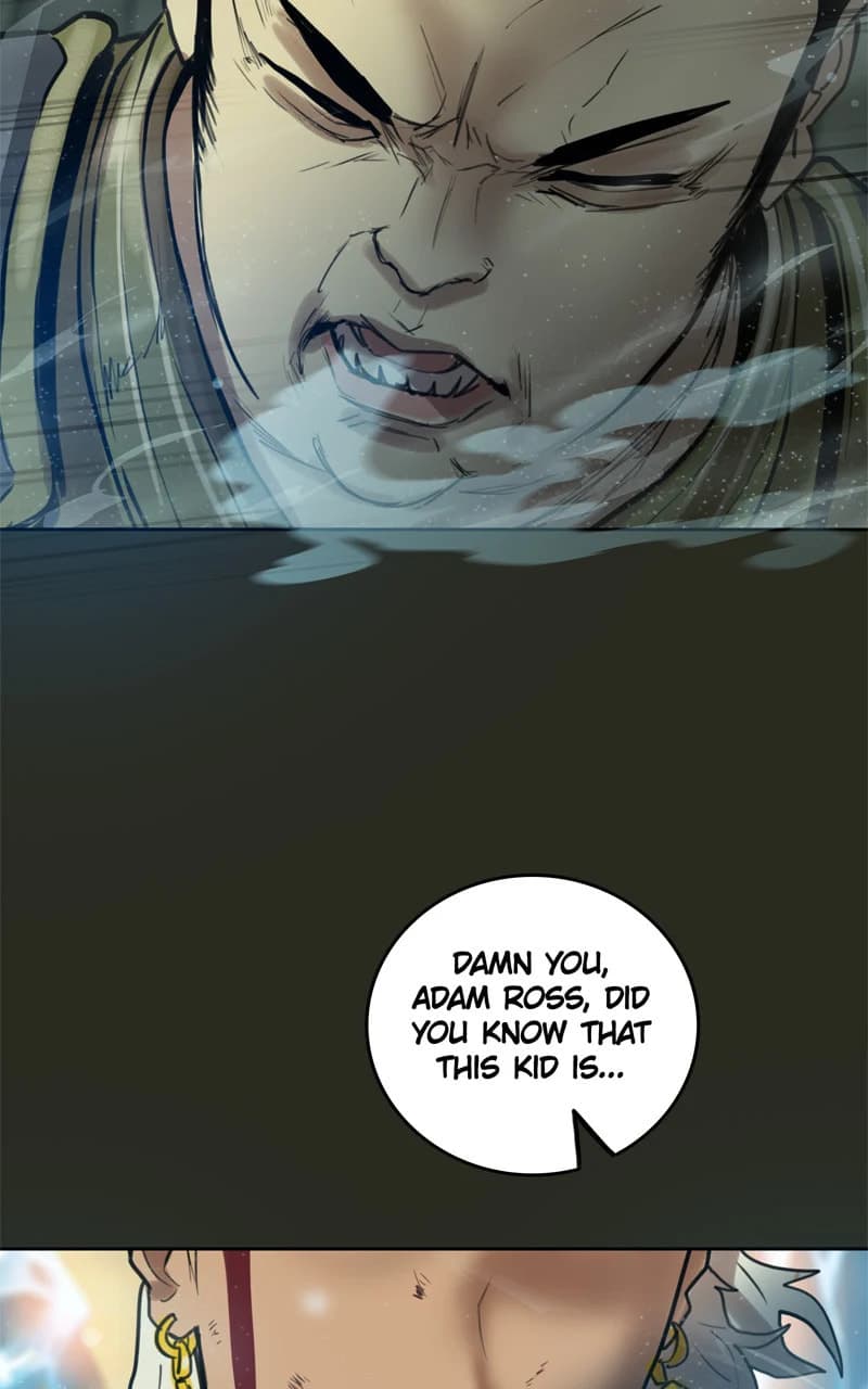 Ordeal chapter 72, page 8