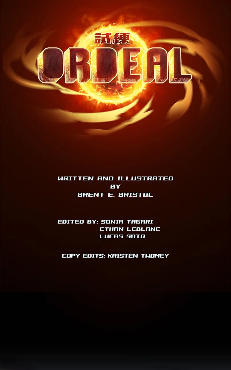 Ordeal chapter 72, page 13