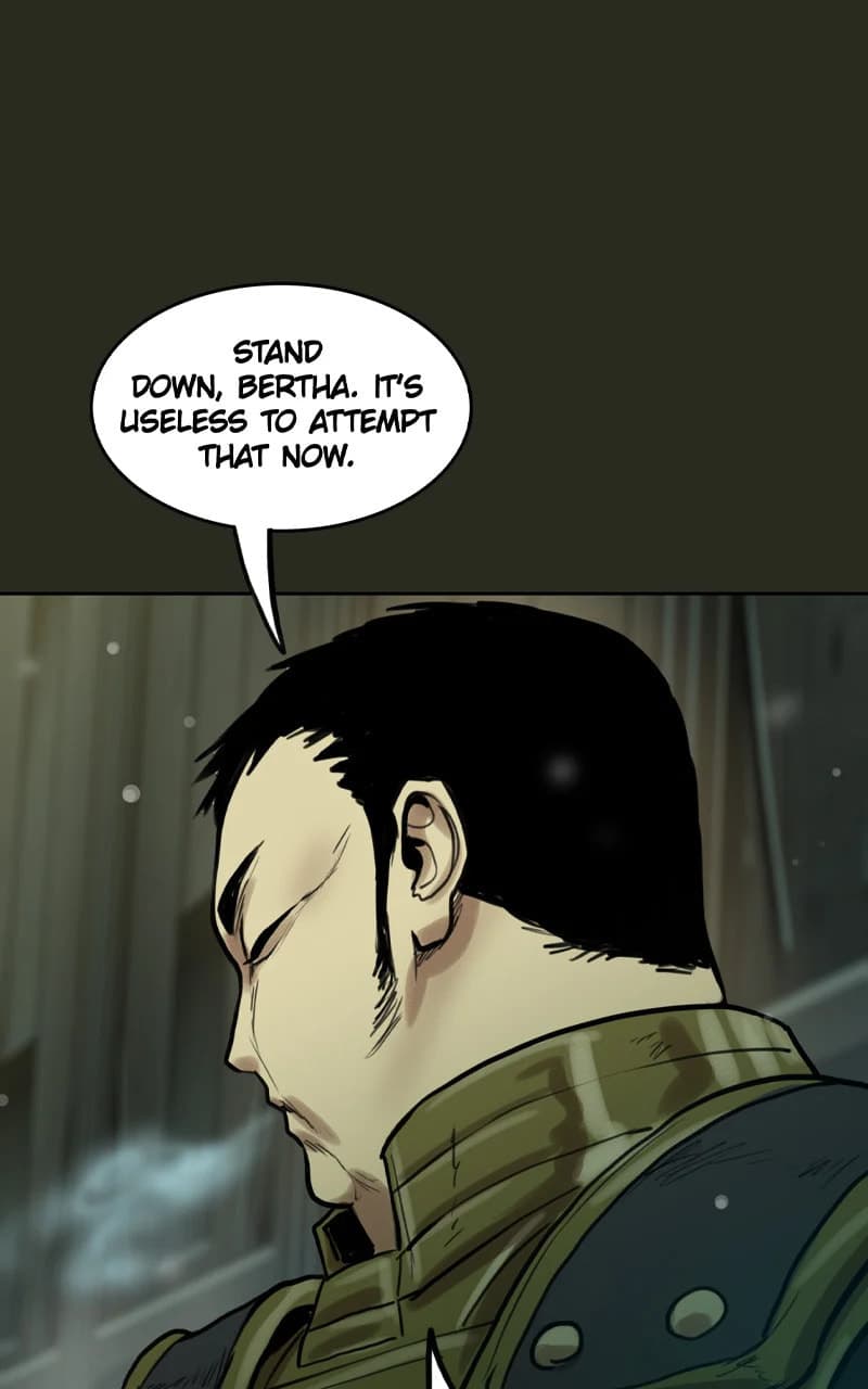 Ordeal chapter 72, page 19