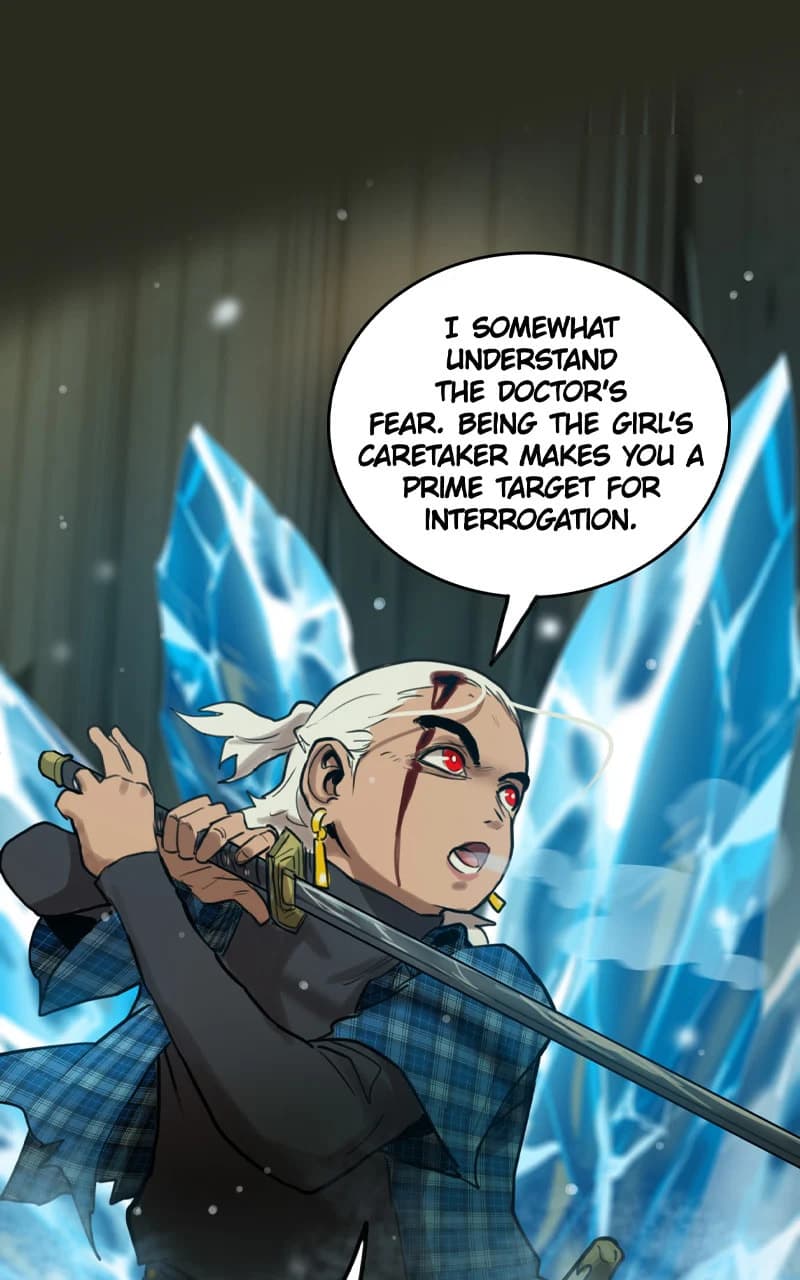Ordeal chapter 72, page 23