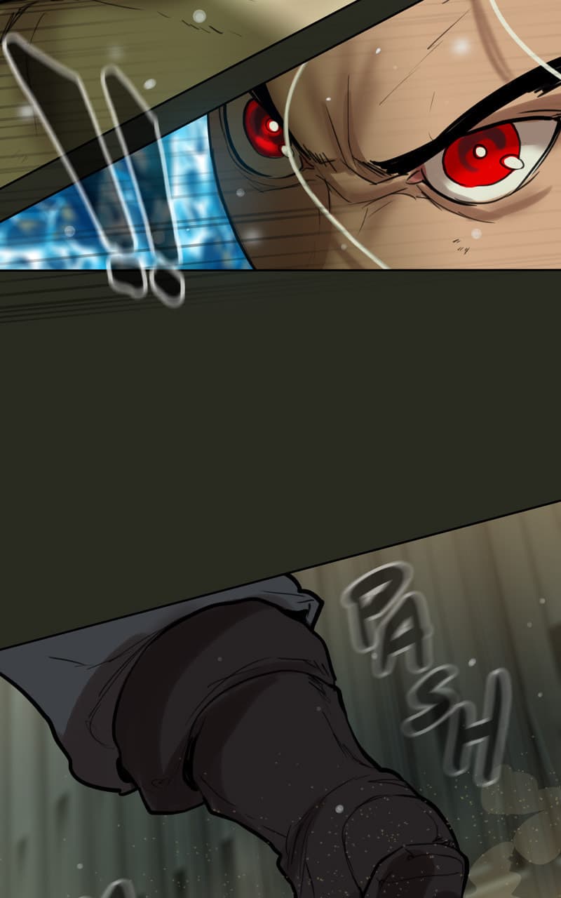 Ordeal chapter 72, page 26