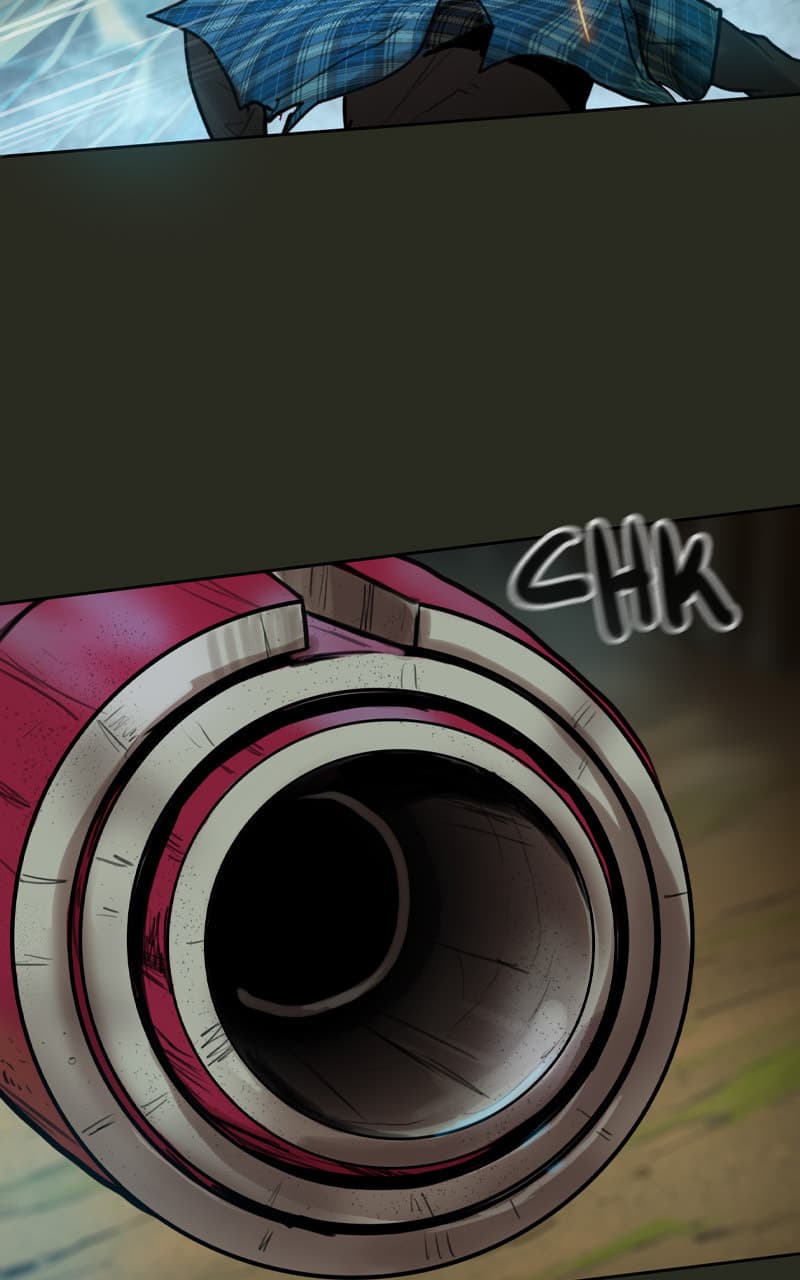 Ordeal chapter 72, page 41