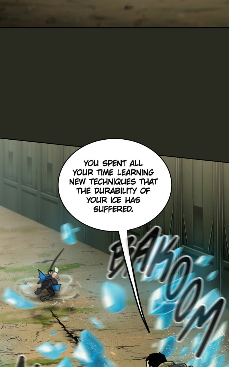 Ordeal chapter 72, page 46