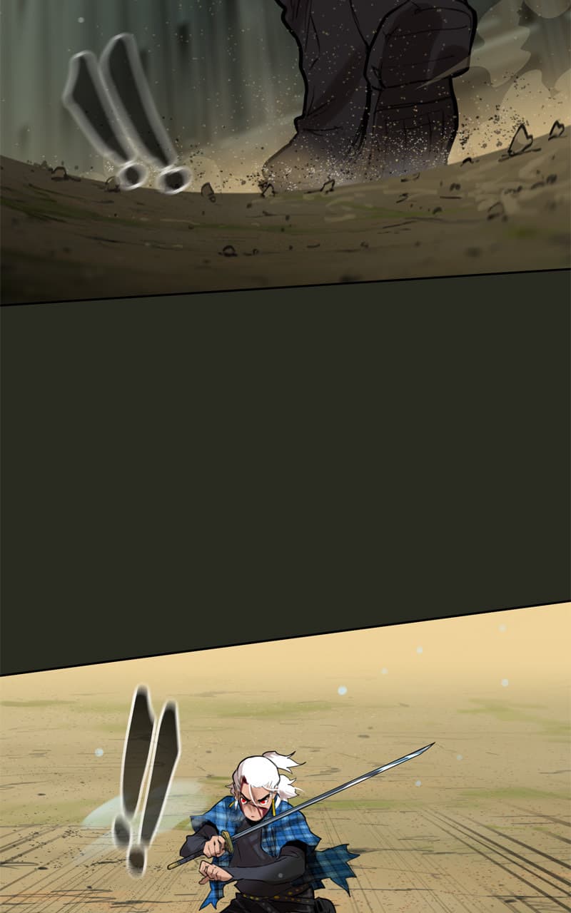 Ordeal chapter 72, page 55
