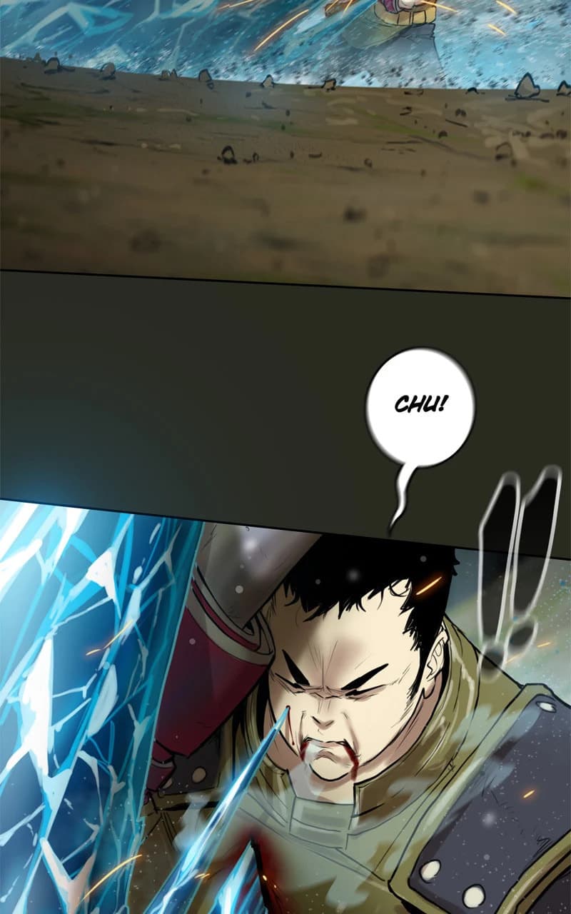 Ordeal chapter 72, page 59