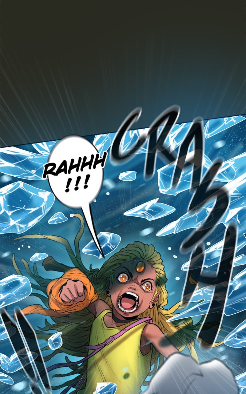 Ordeal chapter 72, page 66