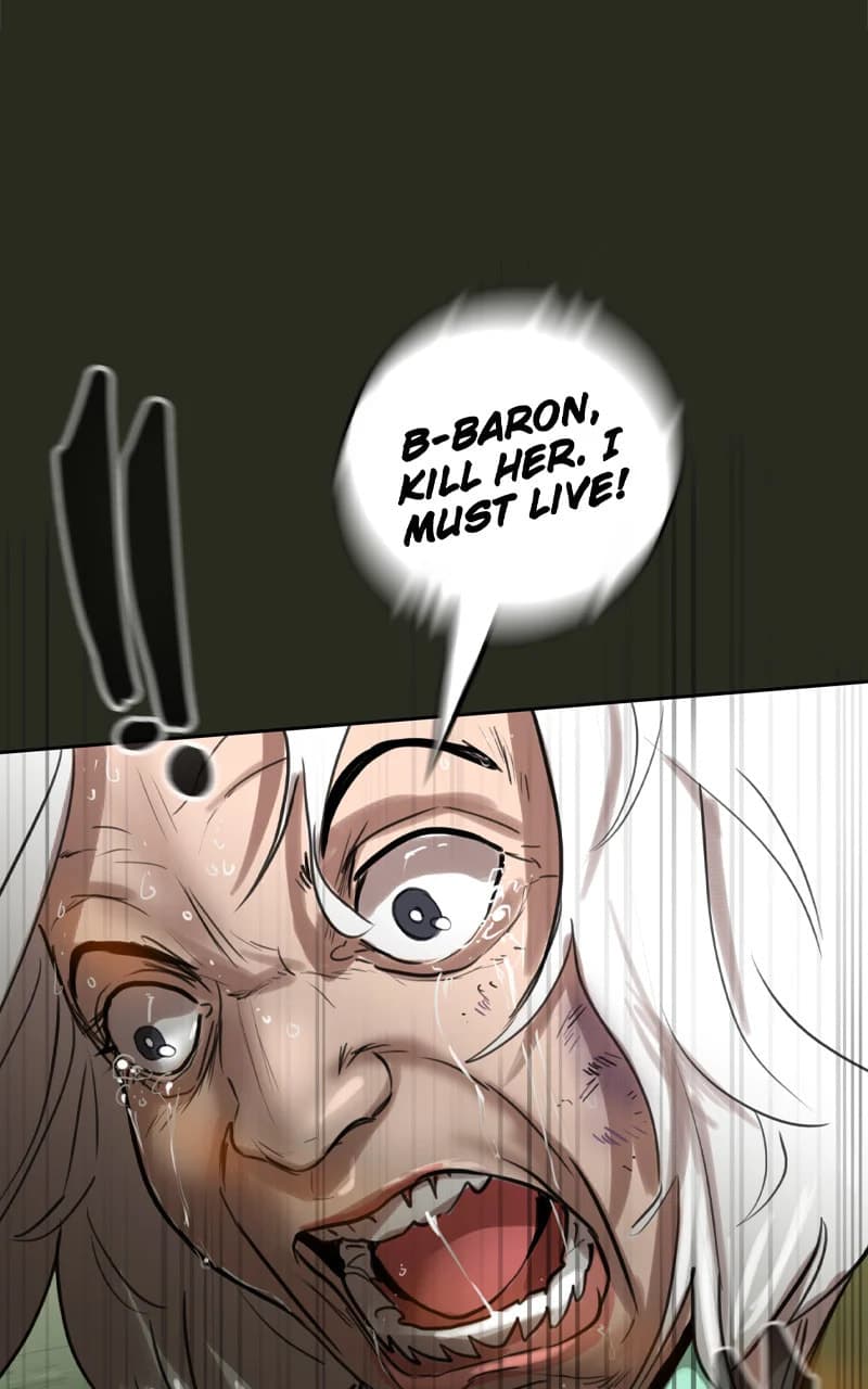 Ordeal chapter 72, page 69