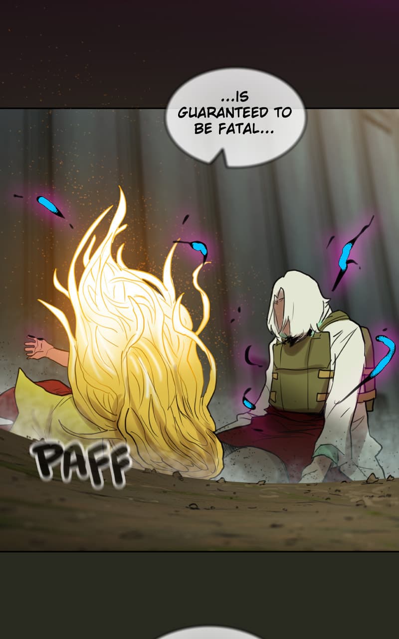 Ordeal chapter 72, page 75