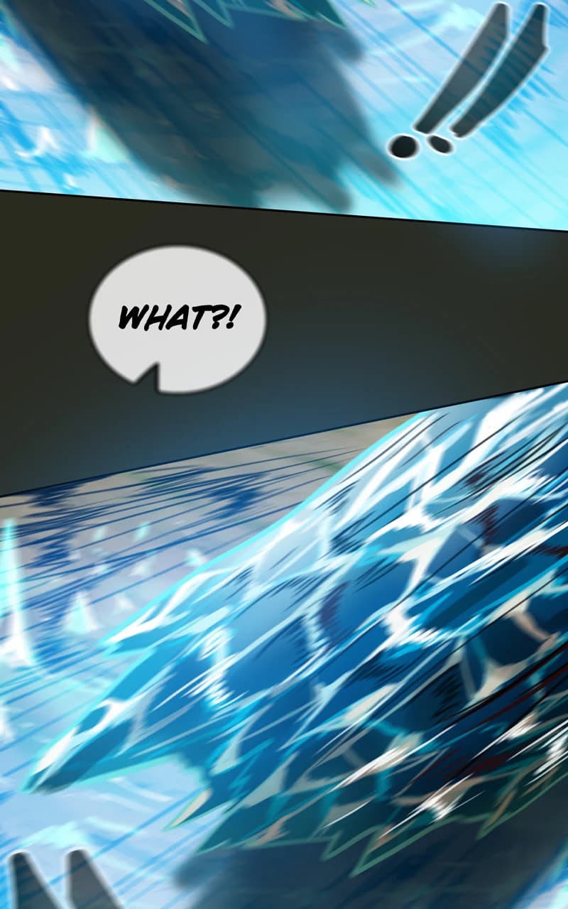 Ordeal chapter 72, page 89