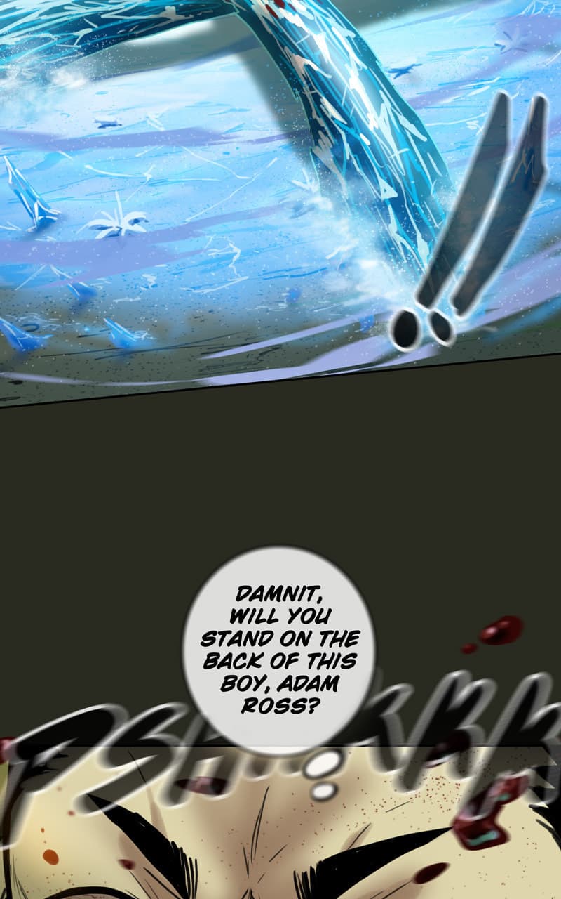 Ordeal chapter 72, page 91
