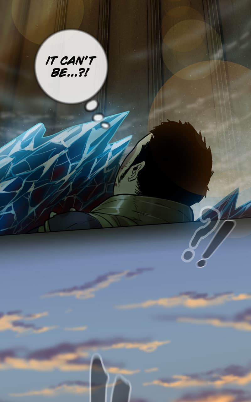 Ordeal chapter 72, page 95