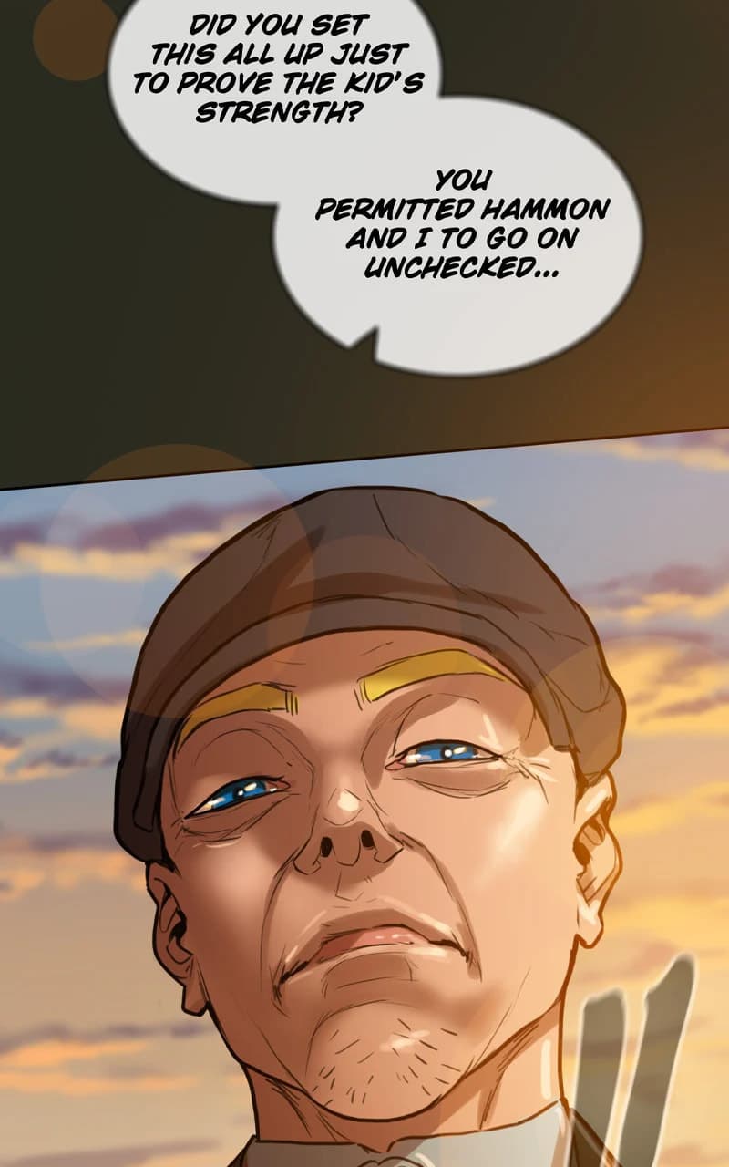 Ordeal chapter 72, page 97