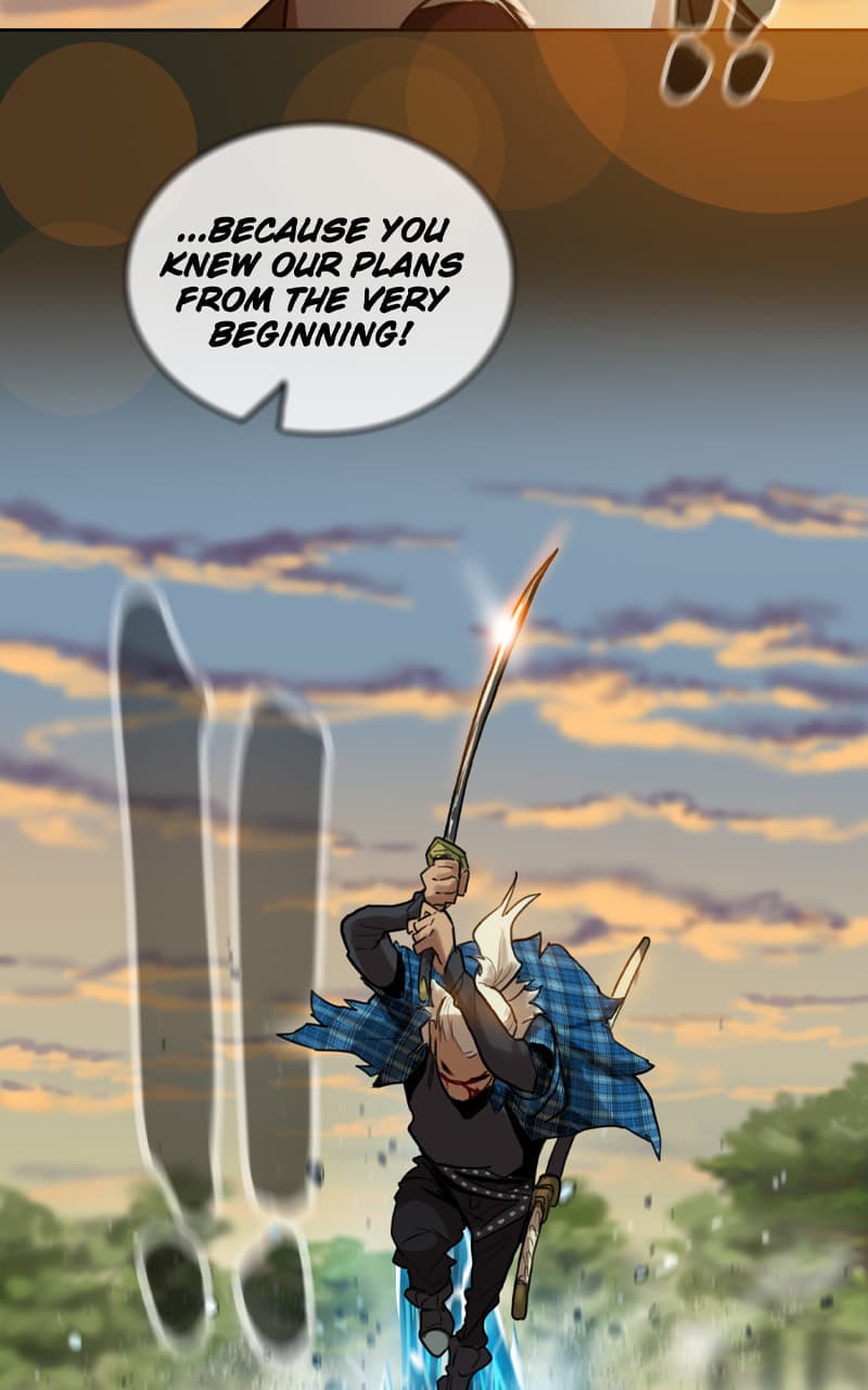 Ordeal chapter 72, page 98
