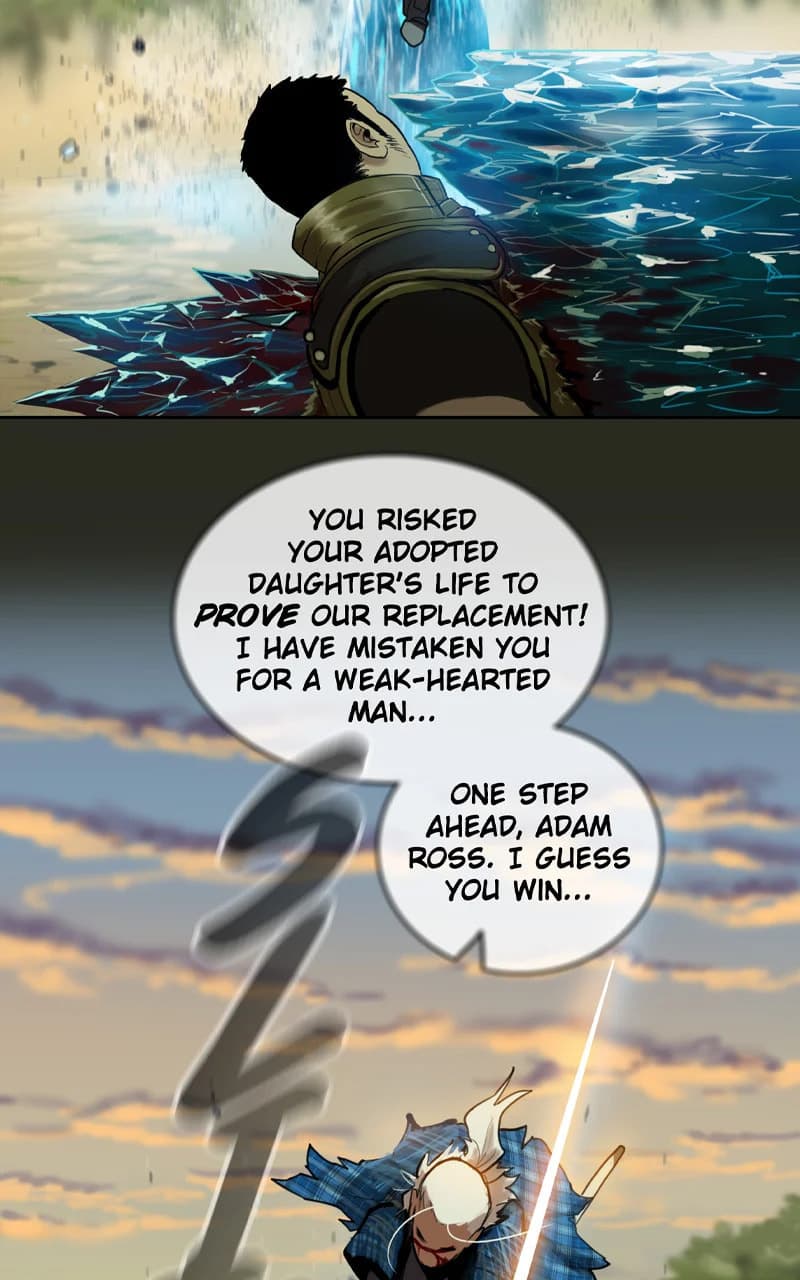 Ordeal chapter 72, page 99