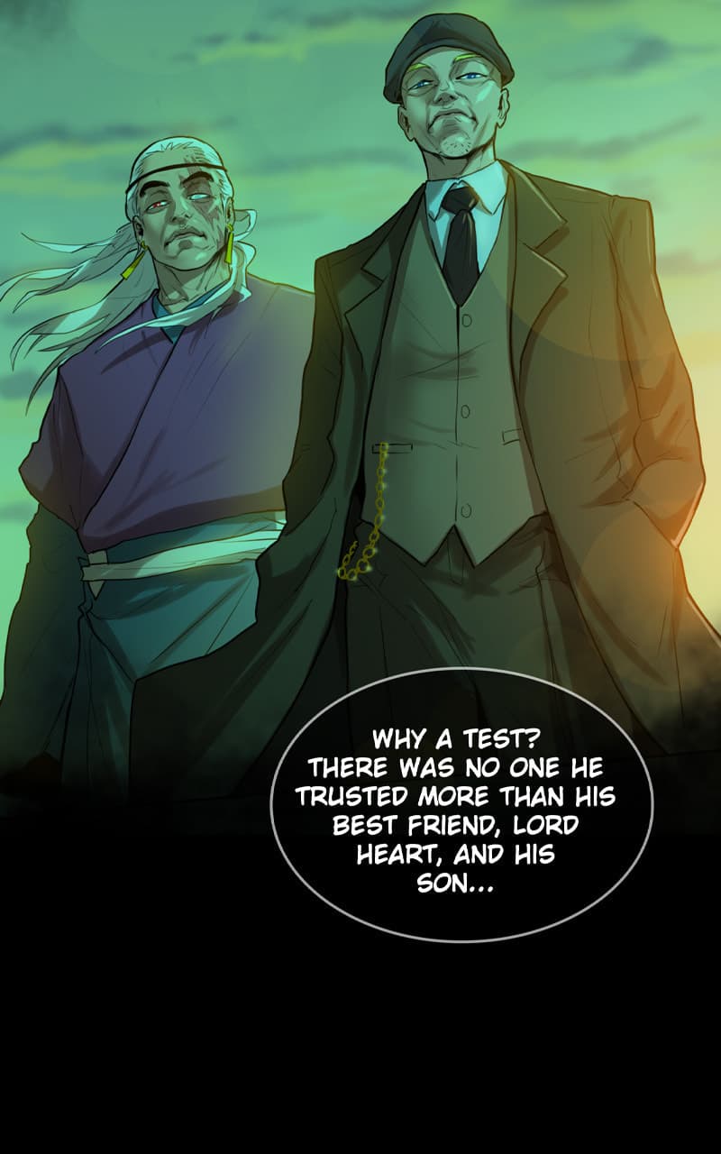 Ordeal chapter 73, page 2
