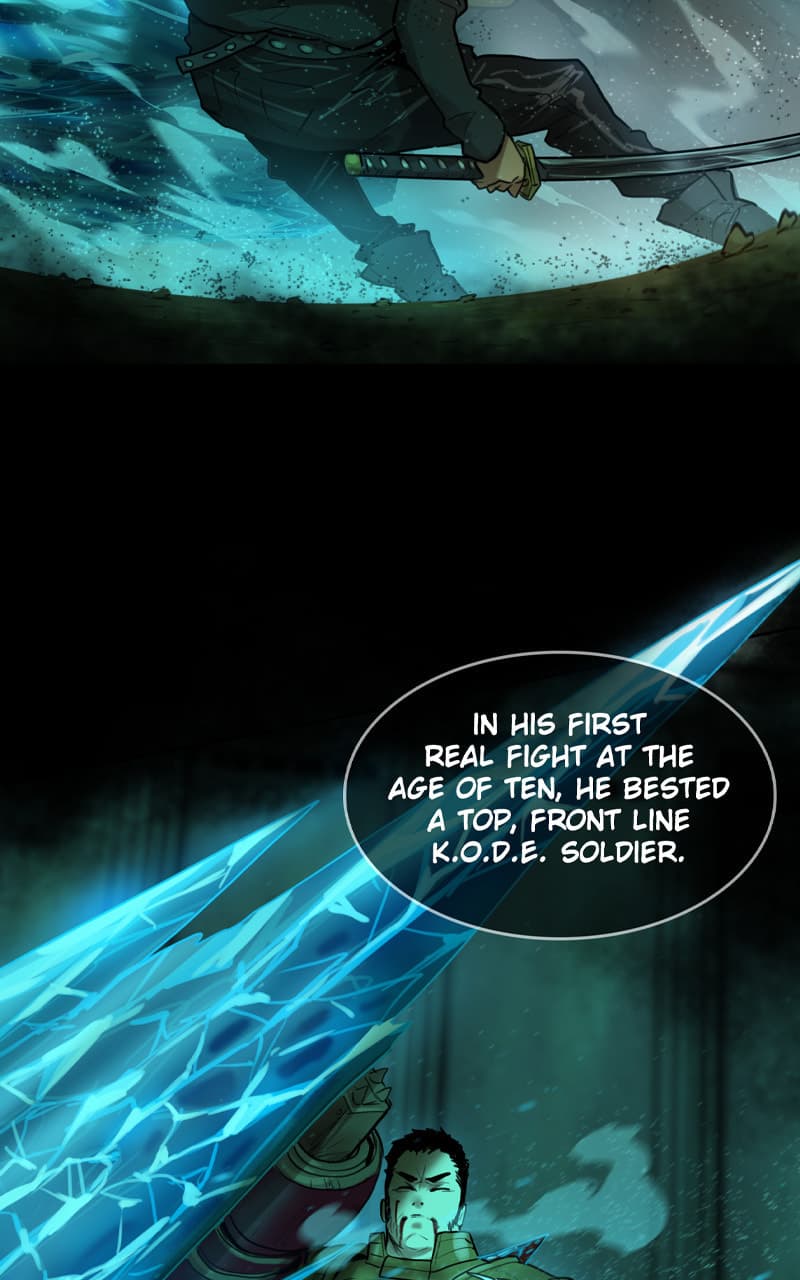 Ordeal chapter 73, page 8