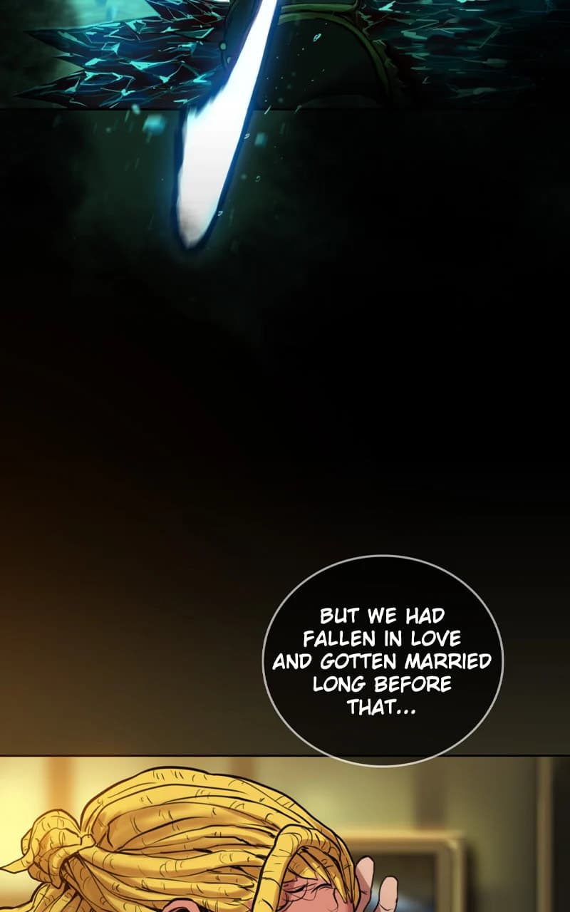 Ordeal chapter 73, page 13