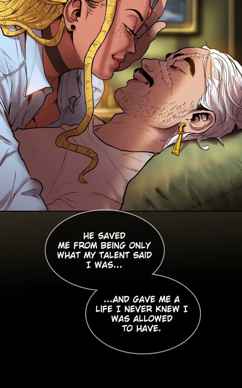 Ordeal chapter 73, page 14