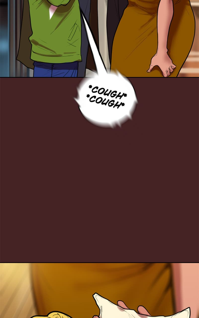 Ordeal chapter 73, page 22