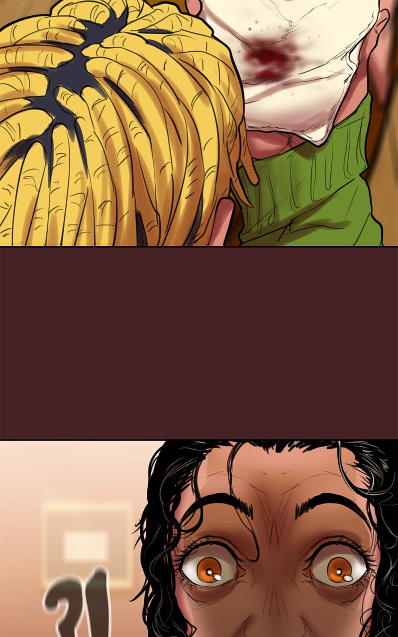 Ordeal chapter 73, page 23