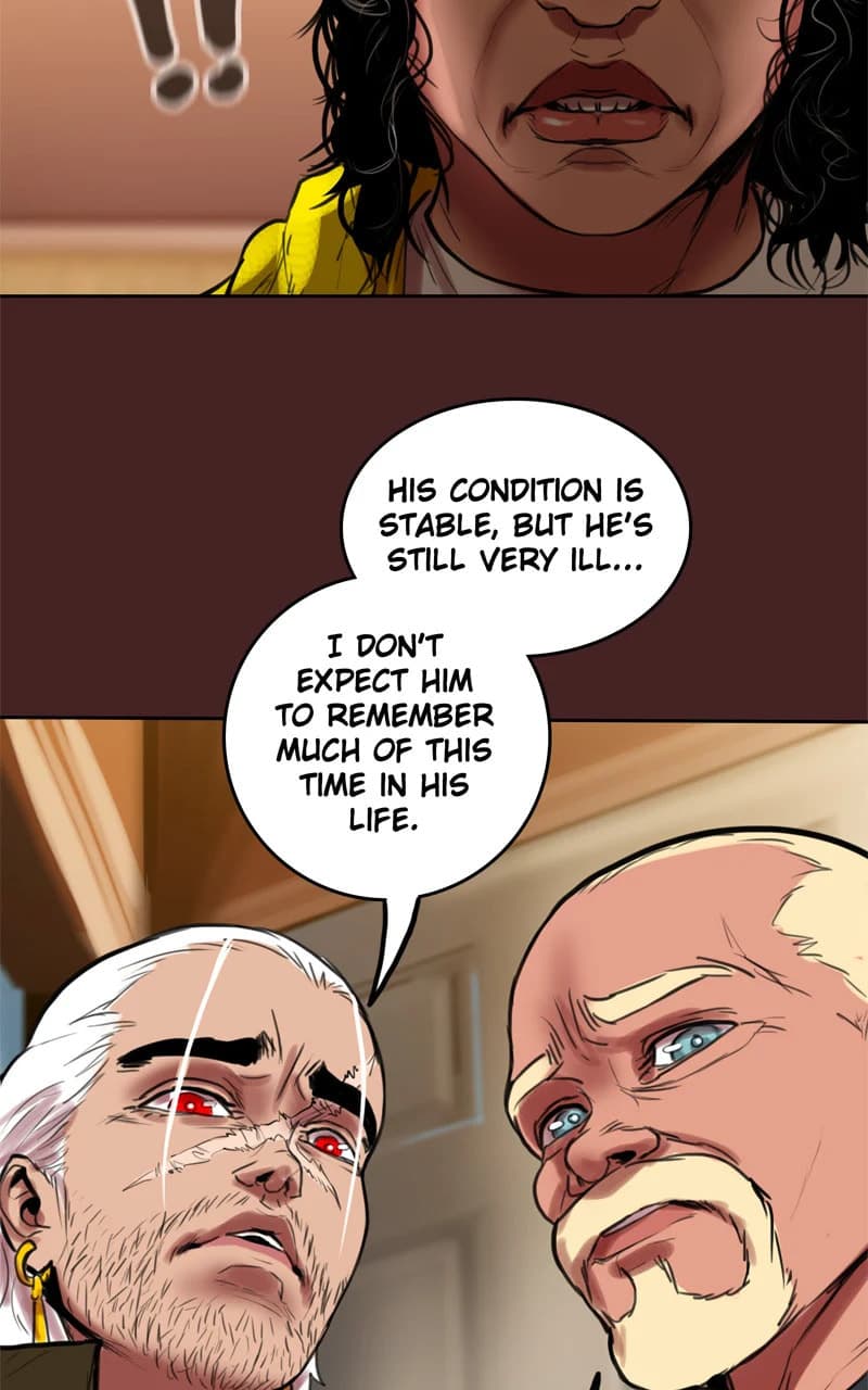 Ordeal chapter 73, page 24