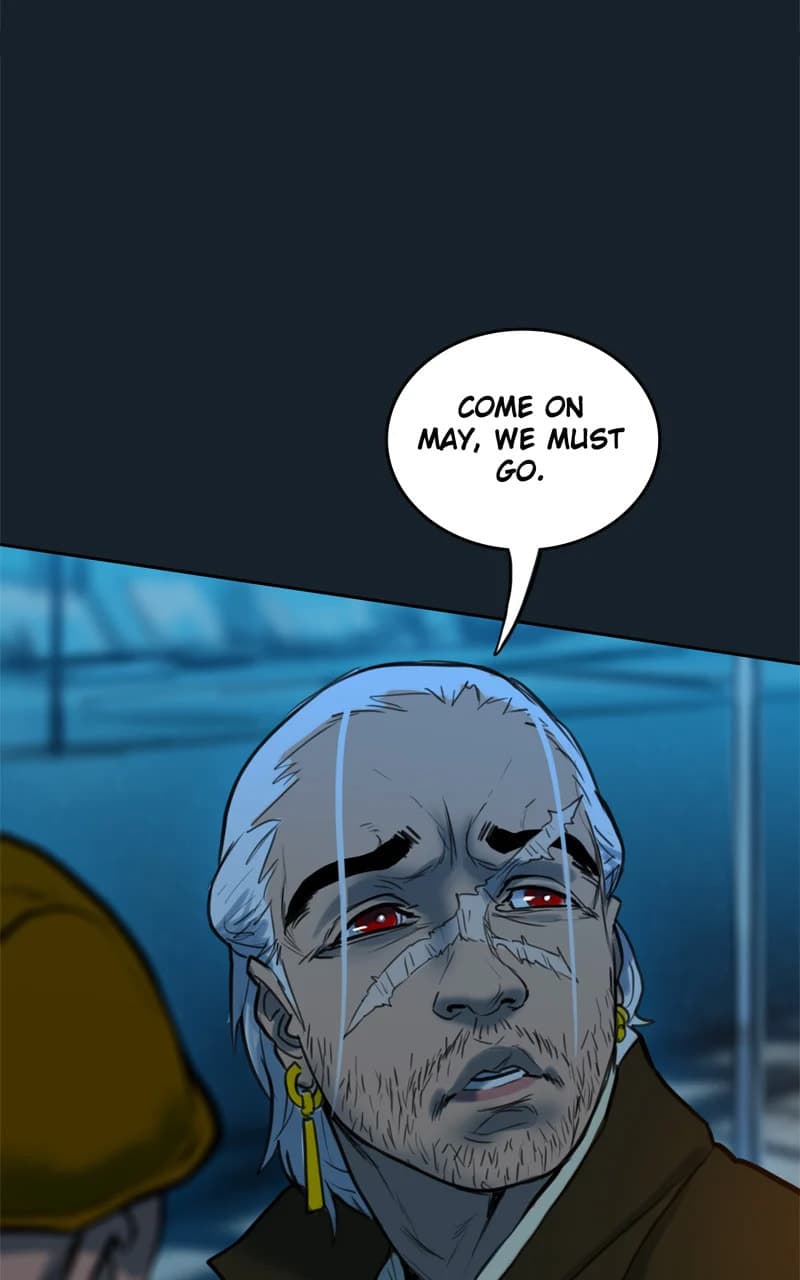 Ordeal chapter 73, page 37
