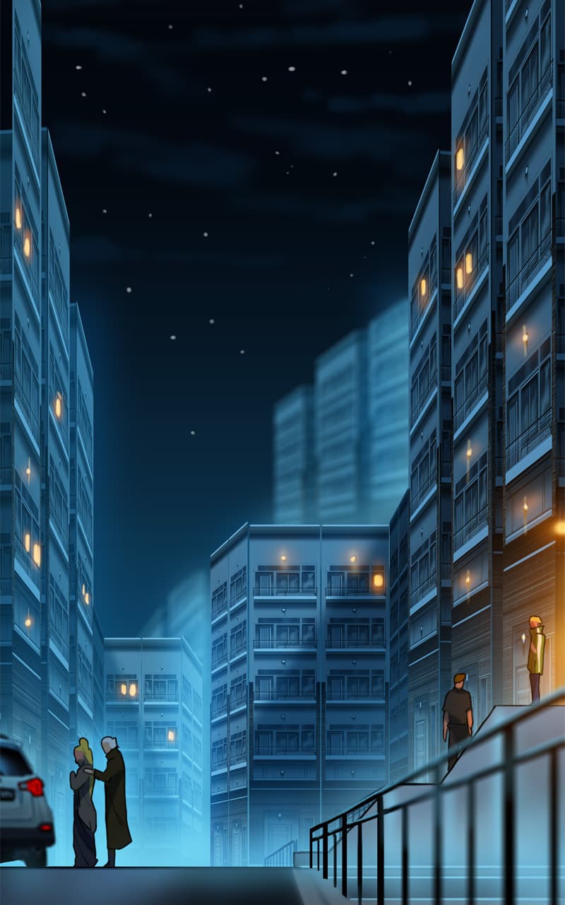 Ordeal chapter 73, page 42