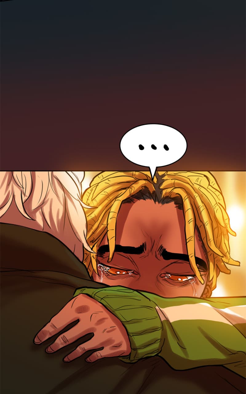 Ordeal chapter 73, page 46