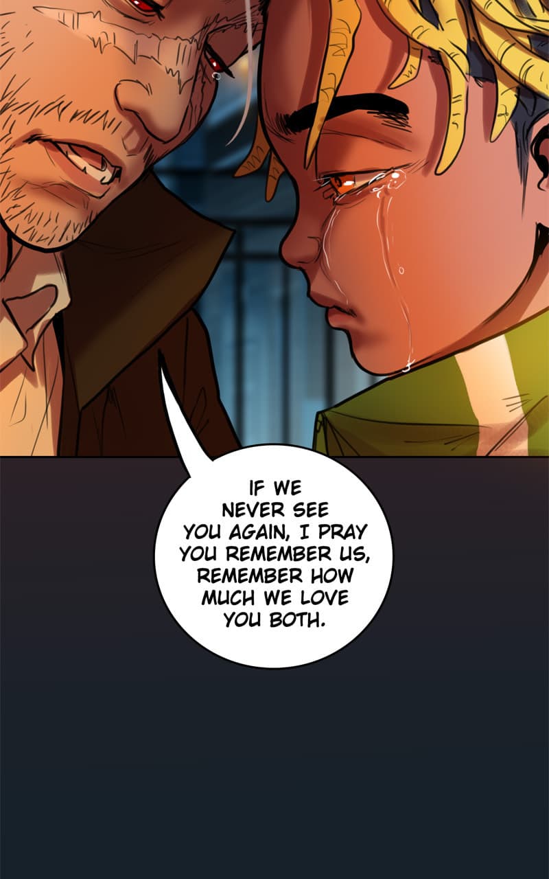 Ordeal chapter 73, page 48
