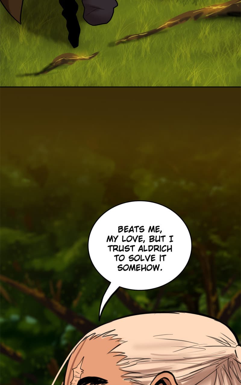 Ordeal chapter 73, page 53