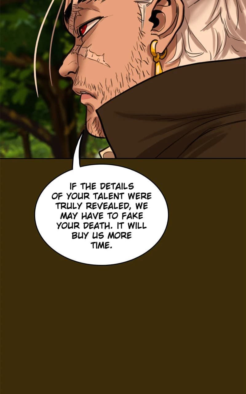 Ordeal chapter 73, page 54
