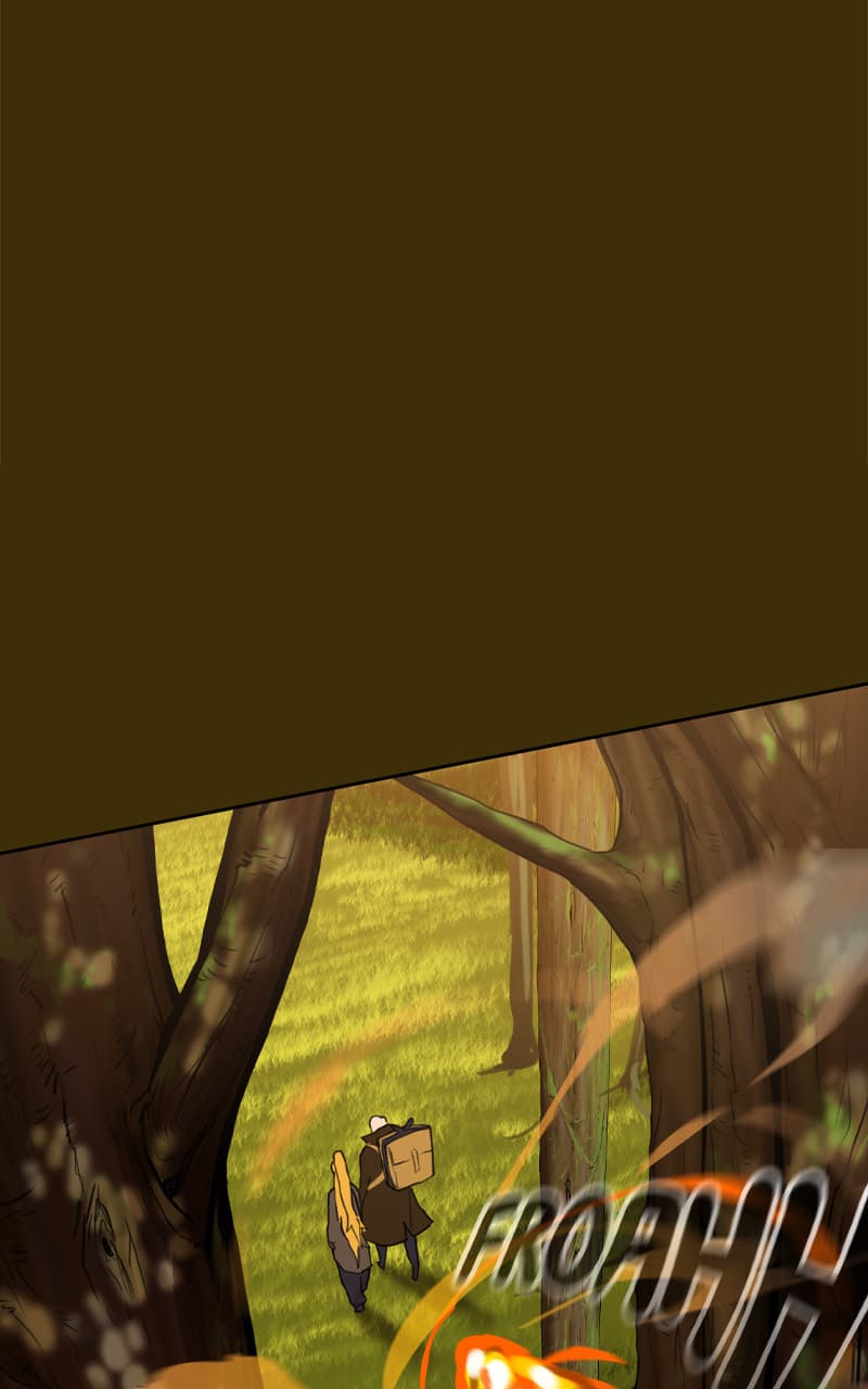Ordeal chapter 73, page 55