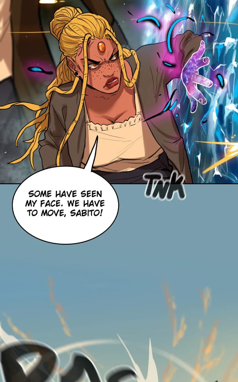 Ordeal chapter 73, page 59