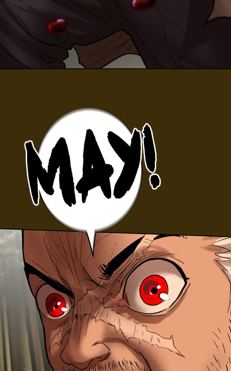 Ordeal chapter 73, page 67