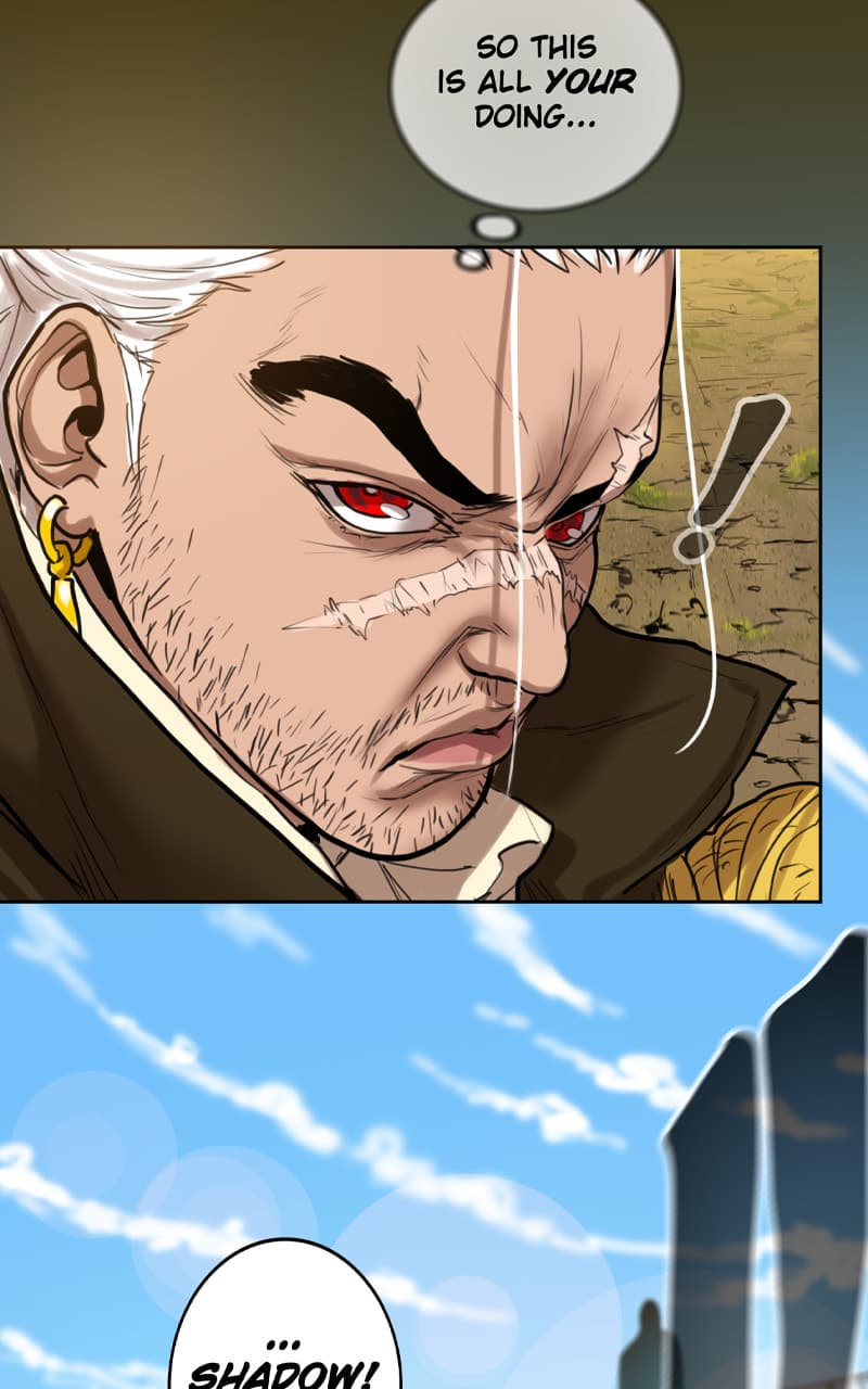 Ordeal chapter 73, page 79