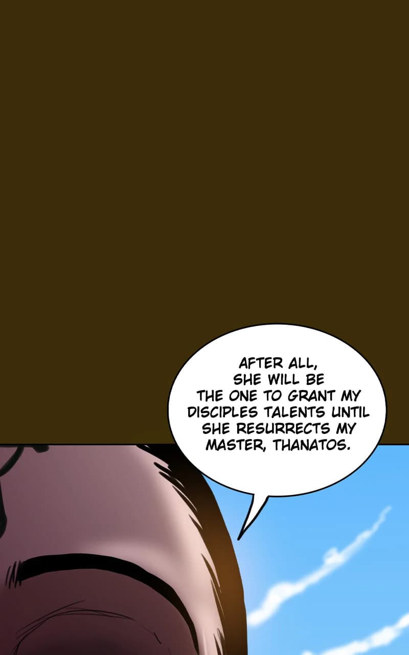 Ordeal chapter 73, page 84