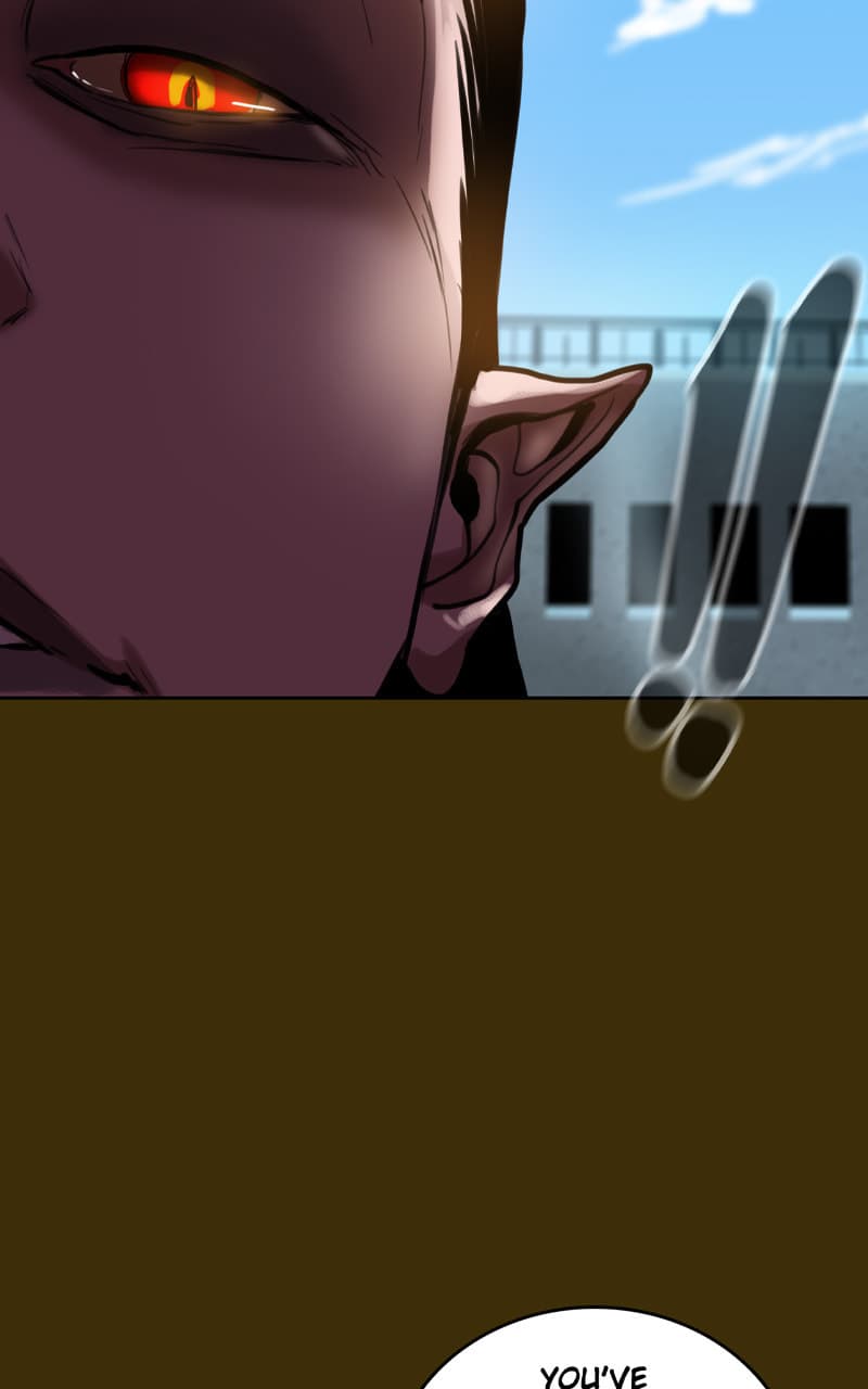 Ordeal chapter 73, page 85
