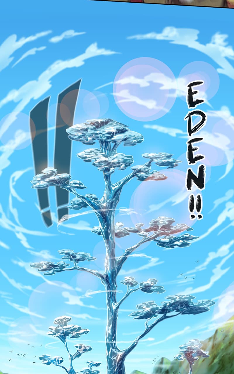 Ordeal chapter 73, page 89